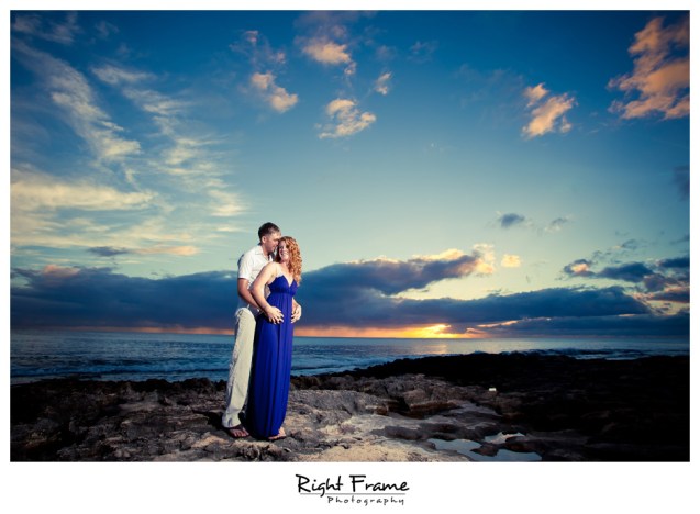 036_Hawaii_Engagement_Photography