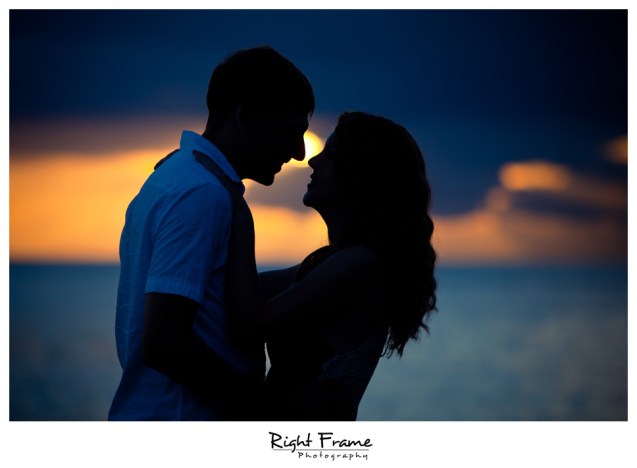037_Hawaii_Engagement_Photography