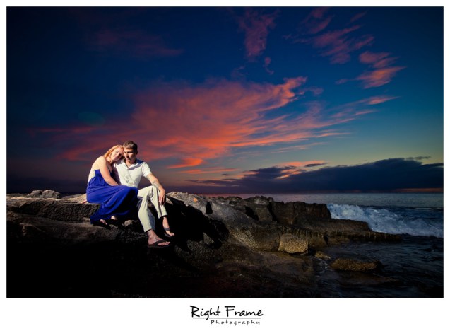 038_Hawaii_Engagement_Photography