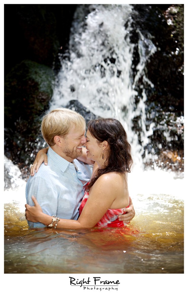 038_Miranda_James_Compressed_07062013