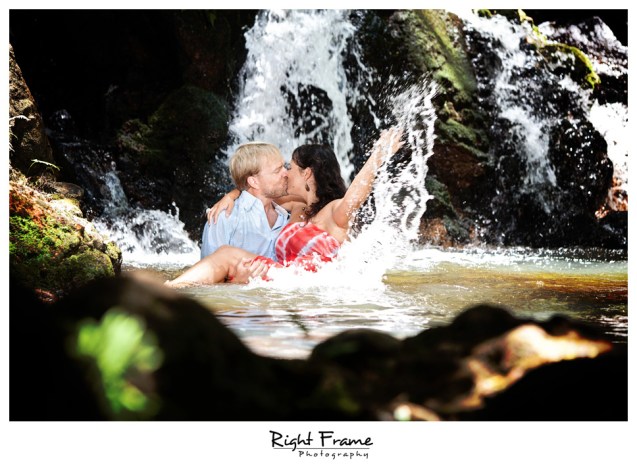 044_Miranda_James_Compressed_07062013