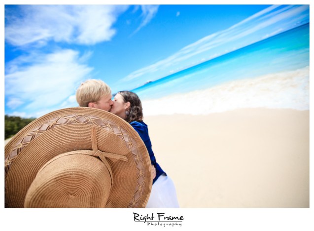 051_Miranda_James_Compressed_07062013