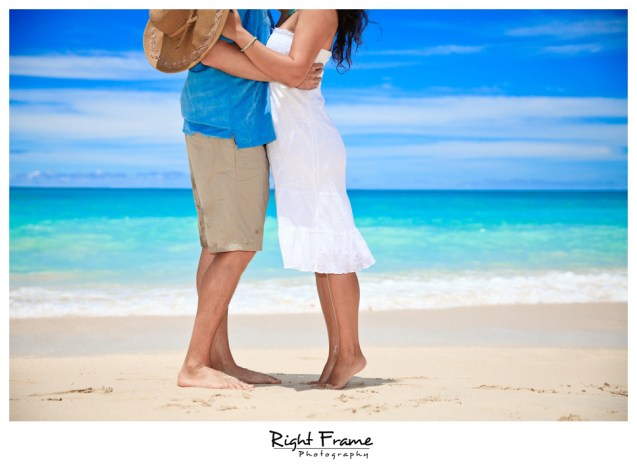 053_Miranda_James_Compressed_07062013