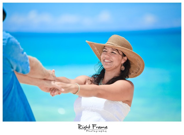 054_Miranda_James_Compressed_07062013