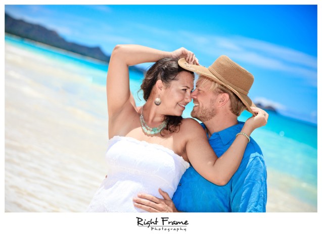 057_Miranda_James_Compressed_07062013