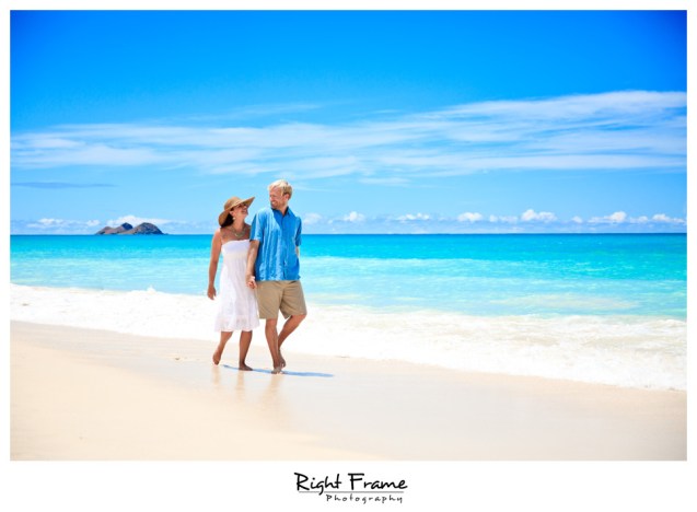 060_Miranda_James_Compressed_07062013