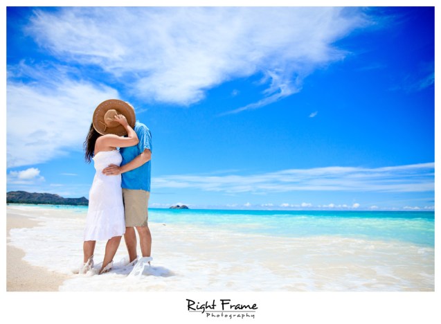 061_Miranda_James_Compressed_07062013