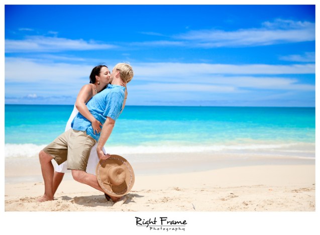 064_Miranda_James_Compressed_07062013