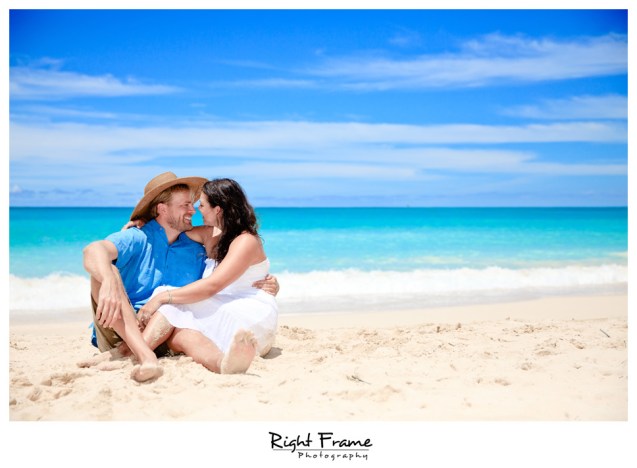 069_Miranda_James_Compressed_07062013