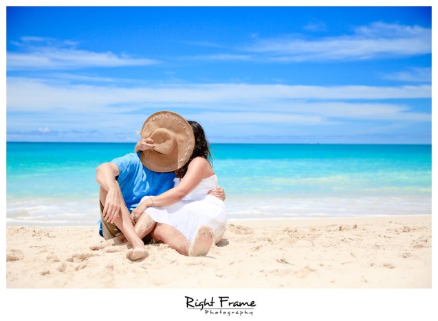 070_Miranda_James_Compressed_07062013