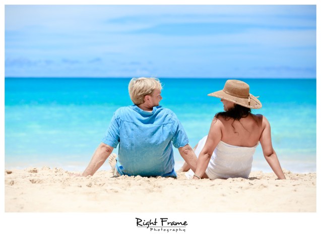 074_Miranda_James_Compressed_07062013