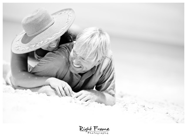 075_Miranda_James_Compressed_07062013