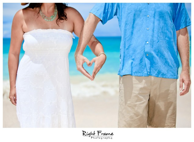 078_Miranda_James_Compressed_07062013