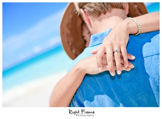 080_Miranda_James_Compressed_07062013