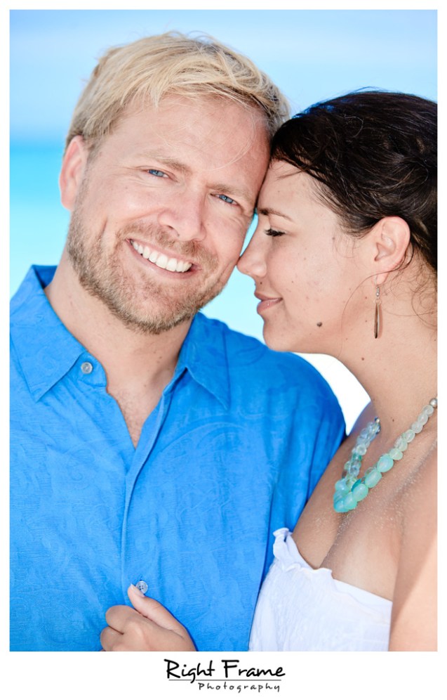 085_Miranda_James_Compressed_07062013