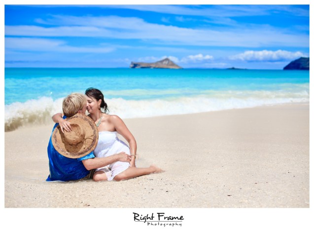 091_Miranda_James_Compressed_07062013