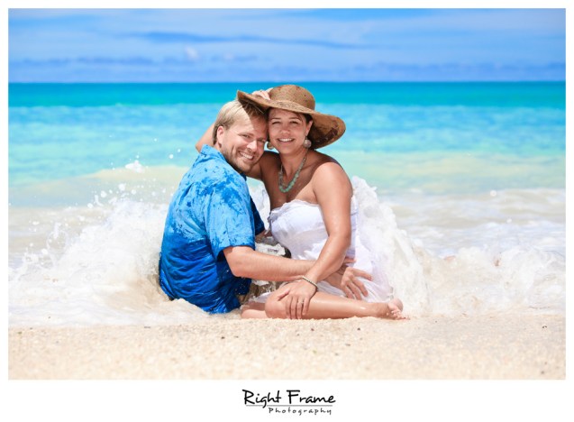 092_Miranda_James_Compressed_07062013