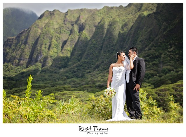 001_Honolulu_Wedding_Photography_