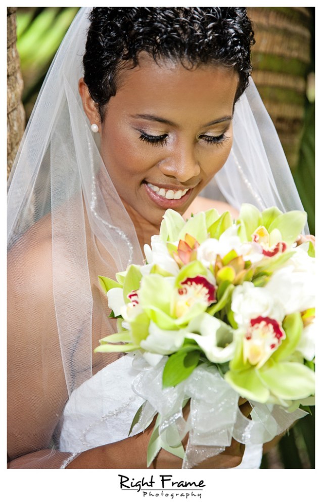 002_Honolulu_Wedding_Photography_