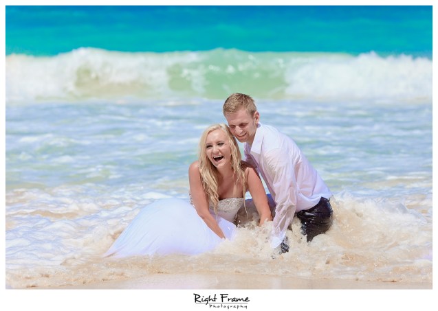 002_Oahu_Trash_The_Dress