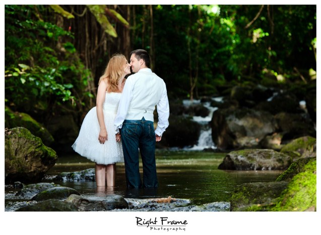 002_photographers_in_honolulu_hawaii