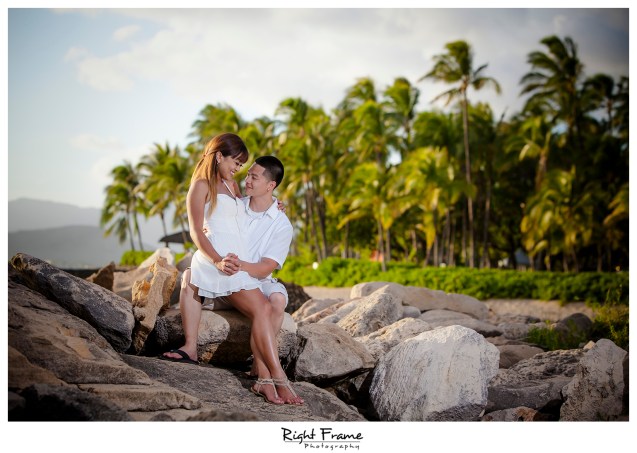 003_honolulu_engagement_photographers