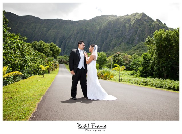 003_Honolulu_Wedding_Photography_
