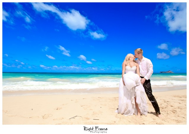 003_Oahu_Trash_The_Dress