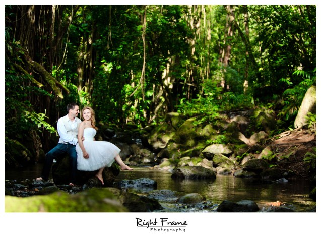 003_photographers_in_honolulu_hawaii