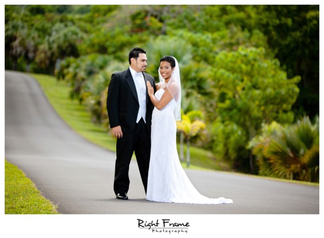 004_Honolulu_Wedding_Photography_