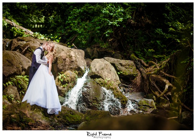 004_Oahu_Trash_The_Dress