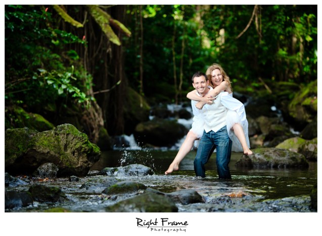 004_photographers_in_honolulu_hawaii