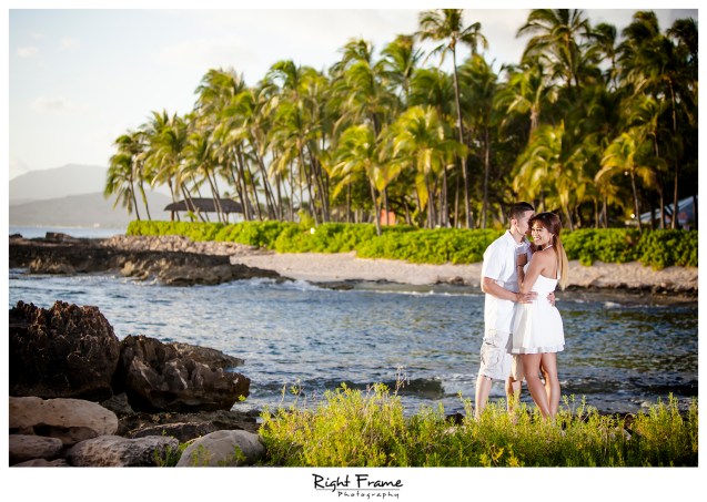 005_honolulu_engagement_photographers
