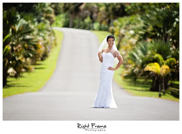 005_Honolulu_Wedding_Photography_