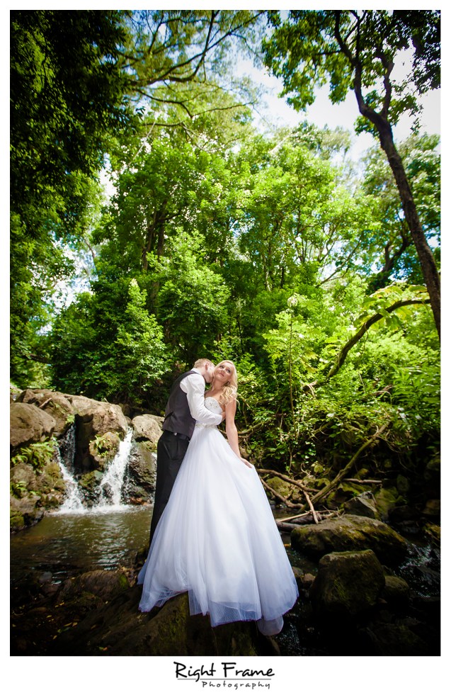 005_Oahu_Trash_The_Dress