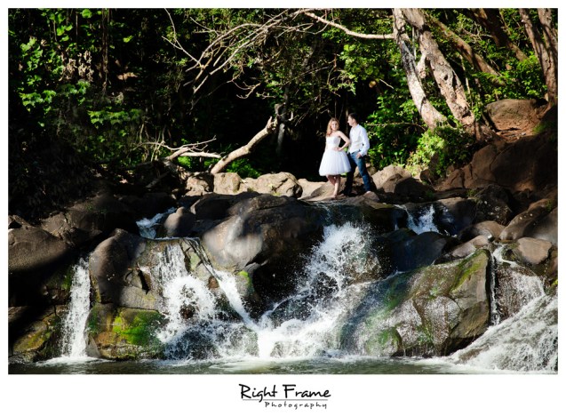 005_photographers_in_honolulu_hawaii