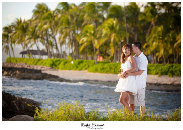 006_honolulu_engagement_photographers