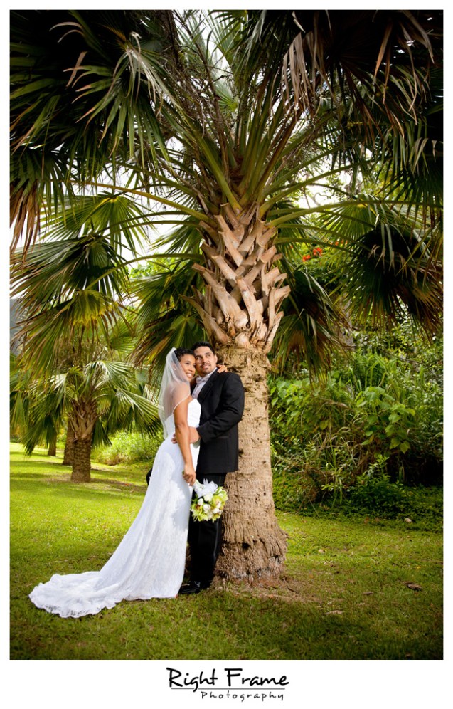 006_Honolulu_Wedding_Photography_