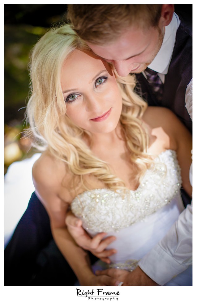 006_Oahu_Trash_The_Dress