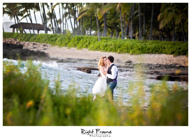 006_photographers_in_honolulu_hawaii