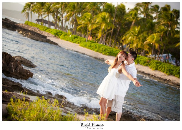 007_honolulu_engagement_photographers