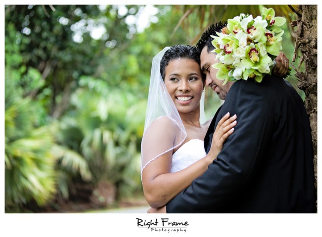 007_Honolulu_Wedding_Photography_