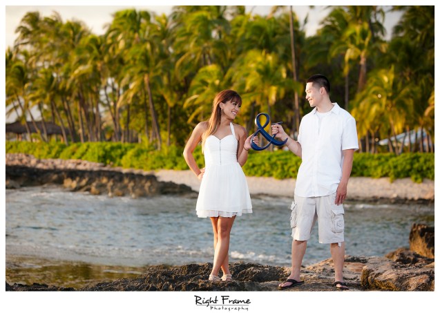 008_honolulu_engagement_photographers