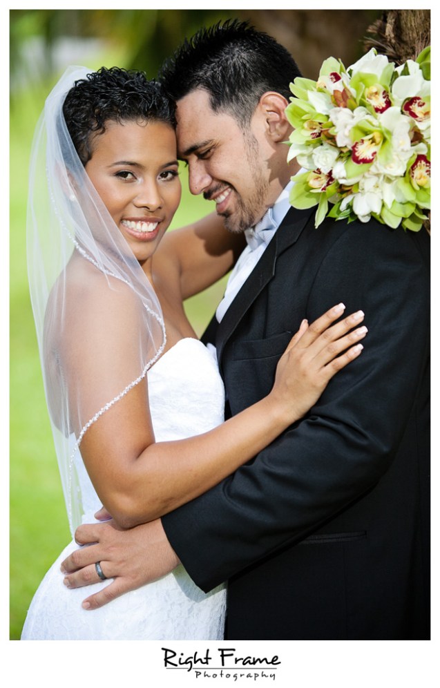 008_Honolulu_Wedding_Photography_