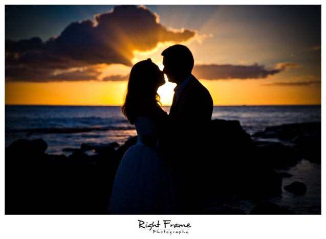 008_photographers_in_honolulu_hawaii