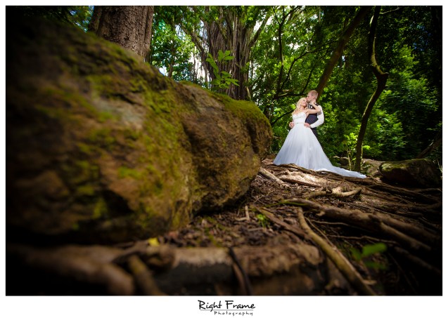 009_Oahu_Trash_The_Dress