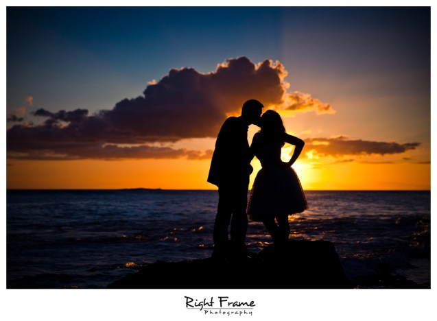 009_photographers_in_honolulu_hawaii