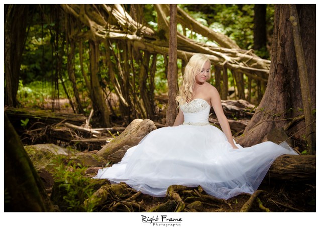 010_Oahu_Trash_The_Dress