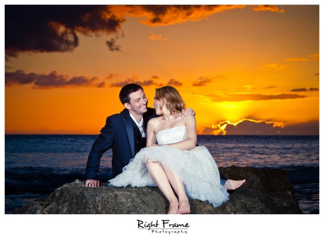 010_photographers_in_honolulu_hawaii