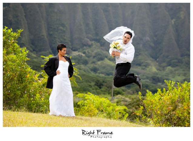 011_Honolulu_Wedding_Photography_